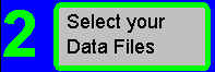 Data1.jpg (4498 bytes)