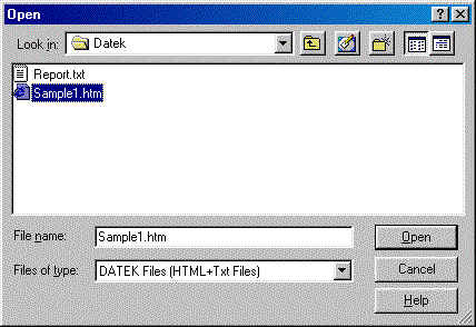 wpeA.jpg (20044 bytes)