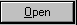 OpenB.gif (1026 bytes)