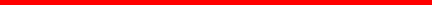 linered.gif (86 bytes)