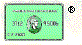 amex