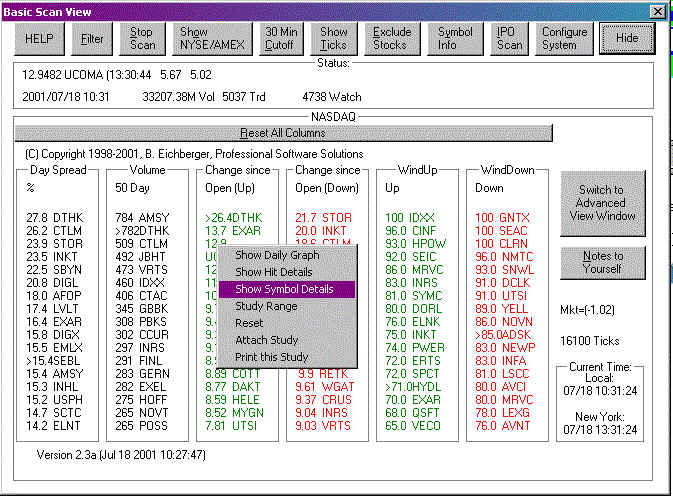 bview.jpg (71315 bytes)