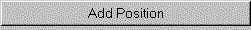 wpe2.jpg (2440 bytes)