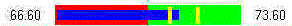 wpeA.jpg (3493 bytes)