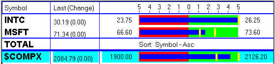 wpeF.jpg (21712 bytes)