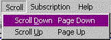 wpe11.jpg (3930 bytes)