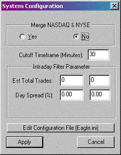 wpe5.jpg (15898 bytes)