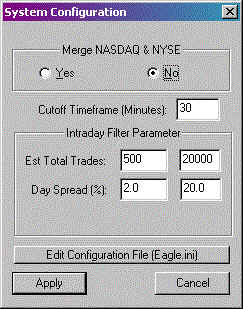 wpe4.jpg (15694 bytes)
