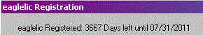 wpeE.jpg (4828 bytes)