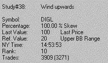 wpe4.jpg (8001 bytes)