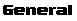 wpe8.jpg (1093 bytes)