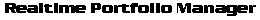 wpe7.jpg (2311 bytes)