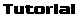 StockEagle Scanner