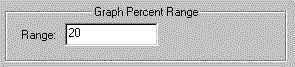 wpeA.jpg (4601 bytes)