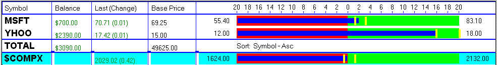 wpeB.jpg (35937 bytes)