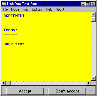 TXTBOX2