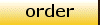 Order Online