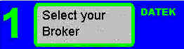 wpe5.jpg (5105 bytes)