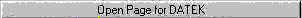 wpe6.jpg (1966 bytes)