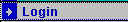wpe1C.jpg (1702 bytes)