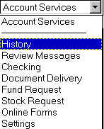 wpe1D.jpg (8679 bytes)