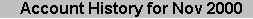 wpe1E.jpg (2221 bytes)