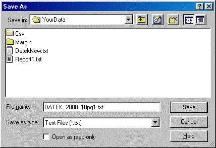wpe27.jpg (20772 bytes)