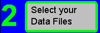 wpe4.jpg (4498 bytes)