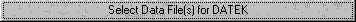 wpe9.jpg (2960 bytes)