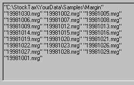 wpeD.jpg (11485 bytes)