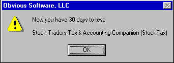 Demo1.jpg (7915 bytes)