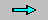 NEXT.jpg (821 bytes)