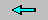 PREV.jpg (861 bytes)