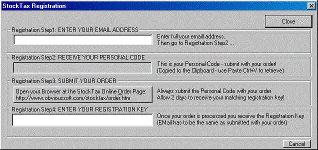 Registration1
