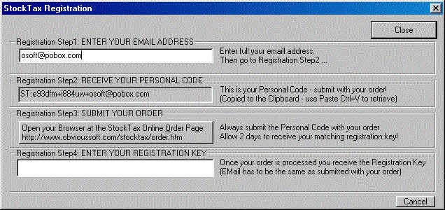 Registration2