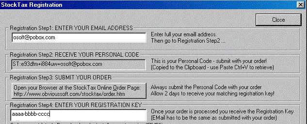 Registration3