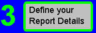 Report Deatils Button