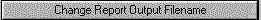 wpe10.jpg (2400 bytes)