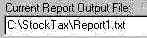 wpe11.jpg (2576 bytes)