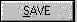 SaveB.jpg (1128 bytes)