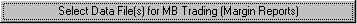 wpeE.jpg (3227 bytes)
