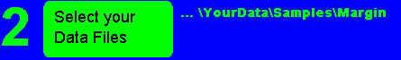 wpe10.jpg (6489 bytes)
