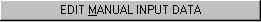 wpe1A.jpg (2102 bytes)