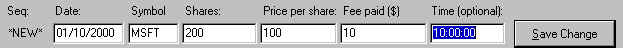 wpe1.jpg (6554 bytes)
