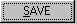 wpeB.jpg (1205 bytes)