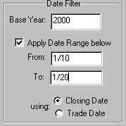 wpeC.jpg (5863 bytes)