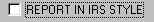 wpeE.jpg (1687 bytes)