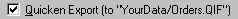 wpeF.jpg (1803 bytes)