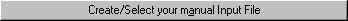 wpe2.jpg (2407 bytes)